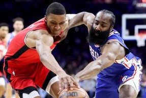 ac 米兰中文官网首页注册-里程碑夜休斯敦火箭调整名单，全明星赛今晨刷纪录，目标明确，医务组通报恢复