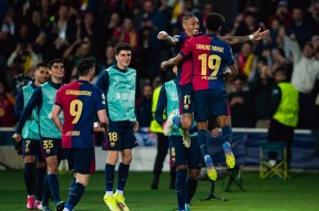 米兰体育在线注册-皇家马德里2024年度辉煌回顾